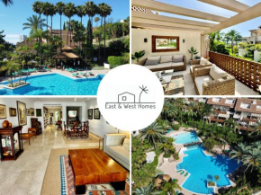 Golf Gardens Luxury Rio Real - EaW Homes